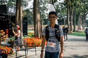 BIB: 
                            <button type="button" onclick="openModal(25887886)" class="btn btn-primary btn-sm float-right btn-popup" data-toggle="modal" data-target=".modal-high-quality">
                        <i class="fas fa-shopping-cart"></i> Add to Cart
                    </button>
                                            <button type="button" onclick="isThisMe(25887886, true)" class="btn btn-success btn-sm float-right btn-popup btn-isme hidden" data-toggle="tooltip" data-placement="bottom" title="นี่คือรูปของคุณใช่ไหม คลิกที่นี่เพื่อเอาเข้าอัลบั้ม">
                        <i class="fas fa-plus"></i> Add to album
                    </button>
                    <button type="button" onclick="isThisMe(25887886, false)" class="btn btn-warning btn-sm float-right btn-popup btn-isnotme hidden">
                        <i class="fas fa-ban"></i> Remove from album
                    </button>